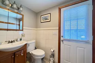 56-58 Uncle Rolf Rd, Dennis, MA 02639 - Photo 37