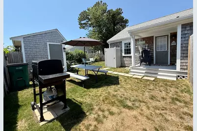 56-58 Uncle Rolf Rd, Dennis, MA 02639 - Photo 41