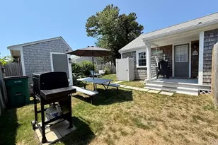 56-58 Uncle Rolf Rd, Dennis, MA 02639 - Photo 41