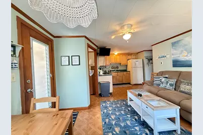 56-58 Uncle Rolf Rd, Dennis, MA 02639 - Photo 23