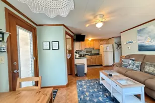 56-58 Uncle Rolf Rd, Dennis, MA 02639 - Photo 23