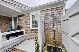 56-58 Uncle Rolf Rd, Dennis, MA 02639 - Photo 7