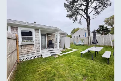 56-58 Uncle Rolf Rd, Dennis, MA 02639 - Photo 5