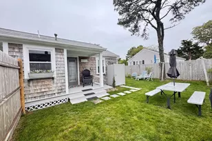 56-58 Uncle Rolf Rd, Dennis, MA 02639 - Photo 5