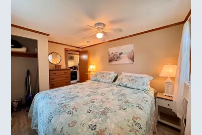 56-58 Uncle Rolf Rd, Dennis, MA 02639 - Photo 19