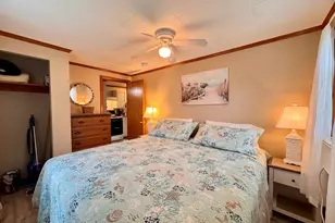 56-58 Uncle Rolf Rd, Dennis, MA 02639 - Photo 19