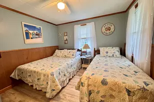 56-58 Uncle Rolf Rd, Dennis, MA 02639 - Photo 15