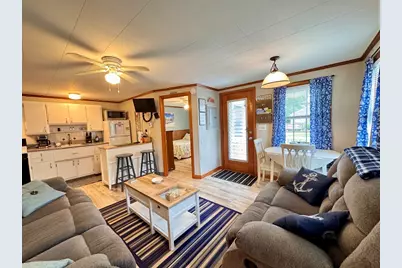 56-58 Uncle Rolf Rd, Dennis, MA 02639 - Photo 11