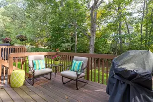 923 Lagrange St, Boston, MA 02132 - Photo 29