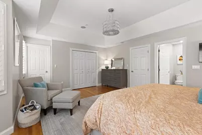 923 Lagrange St #923, Boston, MA 02132 - Photo 21