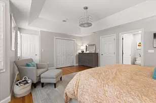 923 Lagrange St, Boston, MA 02132 - Photo 21