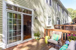 923 Lagrange St, Boston, MA 02132 - Photo 29