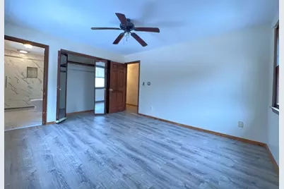 23 Hospital Rd., Templeton, MA 01436 - Photo 21