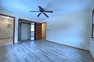 23 Hospital Rd, Templeton, MA 01436 - Photo 21