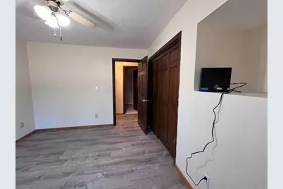 23 Hospital Rd., Templeton, MA 01436 - Photo 15