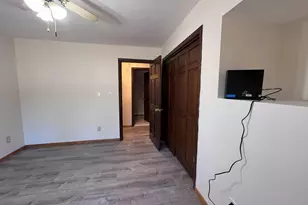 23 Hospital Rd, Templeton, MA 01436 - Photo 15