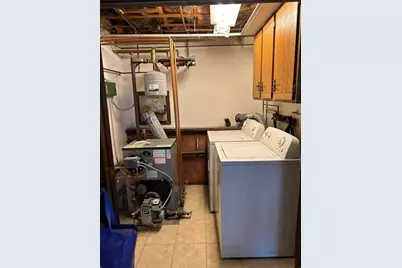 23 Hospital Rd., Templeton, MA 01436 - Photo 29