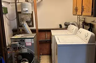 23 Hospital Rd, Templeton, MA 01436 - Photo 29