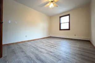 23 Hospital Rd, Templeton, MA 01436 - Photo 19