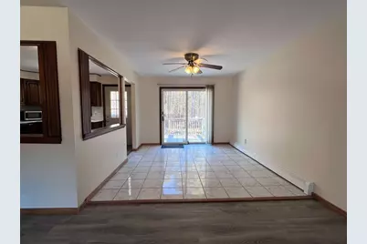 23 Hospital Rd., Templeton, MA 01436 - Photo 7