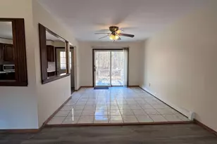 23 Hospital Rd, Templeton, MA 01436 - Photo 7