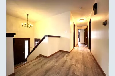 23 Hospital Rd., Templeton, MA 01436 - Photo 9