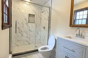 23 Hospital Rd, Templeton, MA 01436 - Photo 23