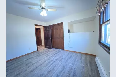 23 Hospital Rd., Templeton, MA 01436 - Photo 13