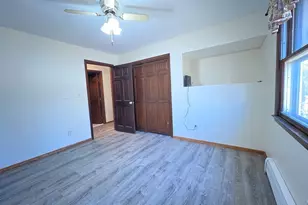 23 Hospital Rd, Templeton, MA 01436 - Photo 13