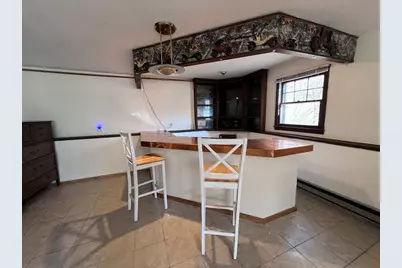 23 Hospital Rd., Templeton, MA 01436 - Photo 27