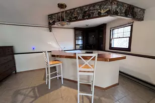 23 Hospital Rd, Templeton, MA 01436 - Photo 27