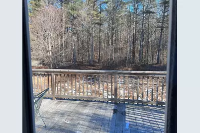 23 Hospital Rd., Templeton, MA 01436 - Photo 31