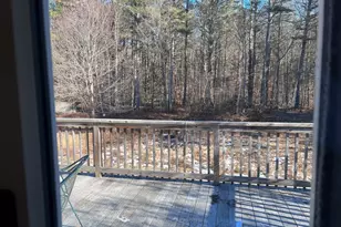 23 Hospital Rd, Templeton, MA 01436 - Photo 31