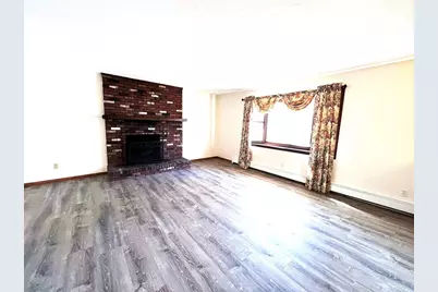 23 Hospital Rd., Templeton, MA 01436 - Photo 3