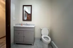 23 Hospital Rd, Templeton, MA 01436 - Photo 11