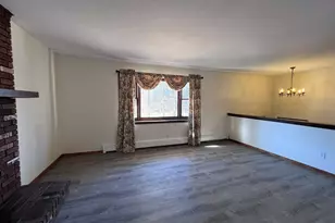 23 Hospital Rd, Templeton, MA 01436 - Photo 5