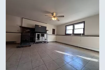 23 Hospital Rd., Templeton, MA 01436 - Photo 25