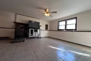 23 Hospital Rd, Templeton, MA 01436 - Photo 25