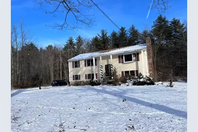 23 Hospital Rd., Templeton, MA 01436 - Photo 1