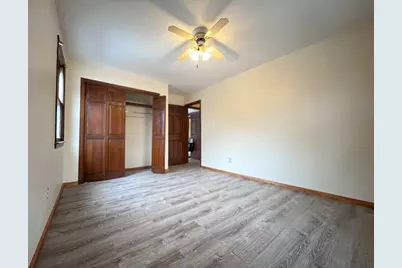 23 Hospital Rd., Templeton, MA 01436 - Photo 17