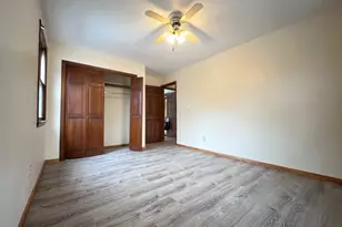 23 Hospital Rd, Templeton, MA 01436 - Photo 17