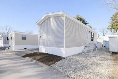 1346 Newport Ave #A-06, Attleboro, MA 02703 - Photo 15