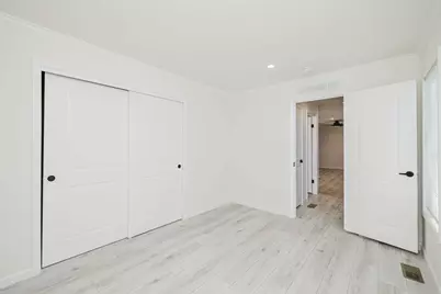 1346 Newport Ave #B-21, Attleboro, MA 02703 - Photo 23