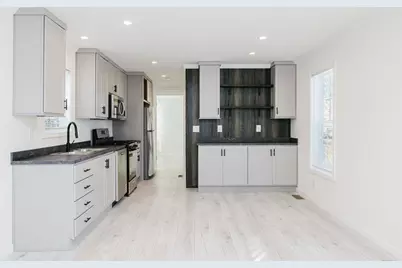 1346 Newport Ave #B-21, Attleboro, MA 02703 - Photo 7