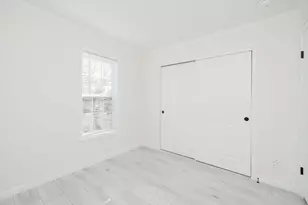 1346 Newport Ave, Attleboro, MA 02703 - Photo 19