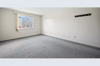 15 Bower Rd #B5, Quincy, MA 02169 - Photo 13