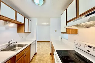 15 Bower Rd, Quincy, MA 02169 - Photo 13