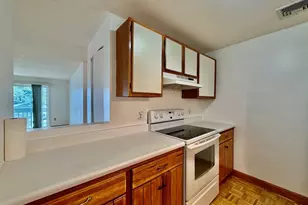 15 Bower Rd, Quincy, MA 02169 - Photo 11