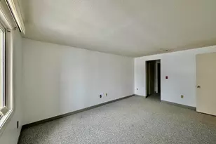 15 Bower Rd, Quincy, MA 02169 - Photo 21