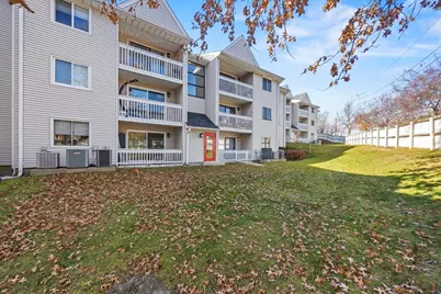 15 Bower Rd #B5, Quincy, MA 02169 - Photo 29